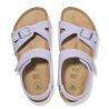Birkenstock Colorado Kids Synthetics - Sandálias criança | Hardloop
