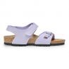 Birkenstock Colorado Kids Synthetics - Sandálias criança | Hardloop