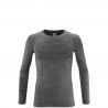 Anthracite Grey