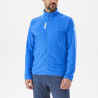 Icon Blue