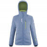 Millet Monashee Jacket - Skidjacka - Dam | Hardloop