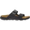 Birkenstock Arizona CT Artic Old - Sandały meskie | Hardloop