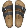 Birkenstock Arizona CT Artic Old - Sandały meskie | Hardloop