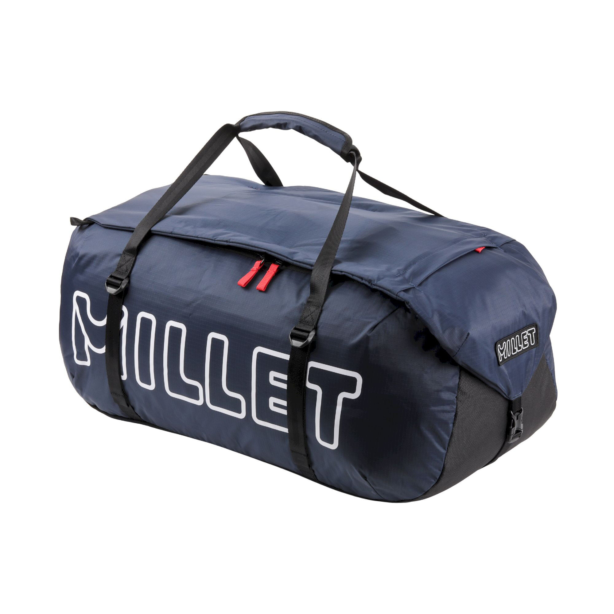 Millet Divino Duffle 60 - Duffel Bag | Hardloop