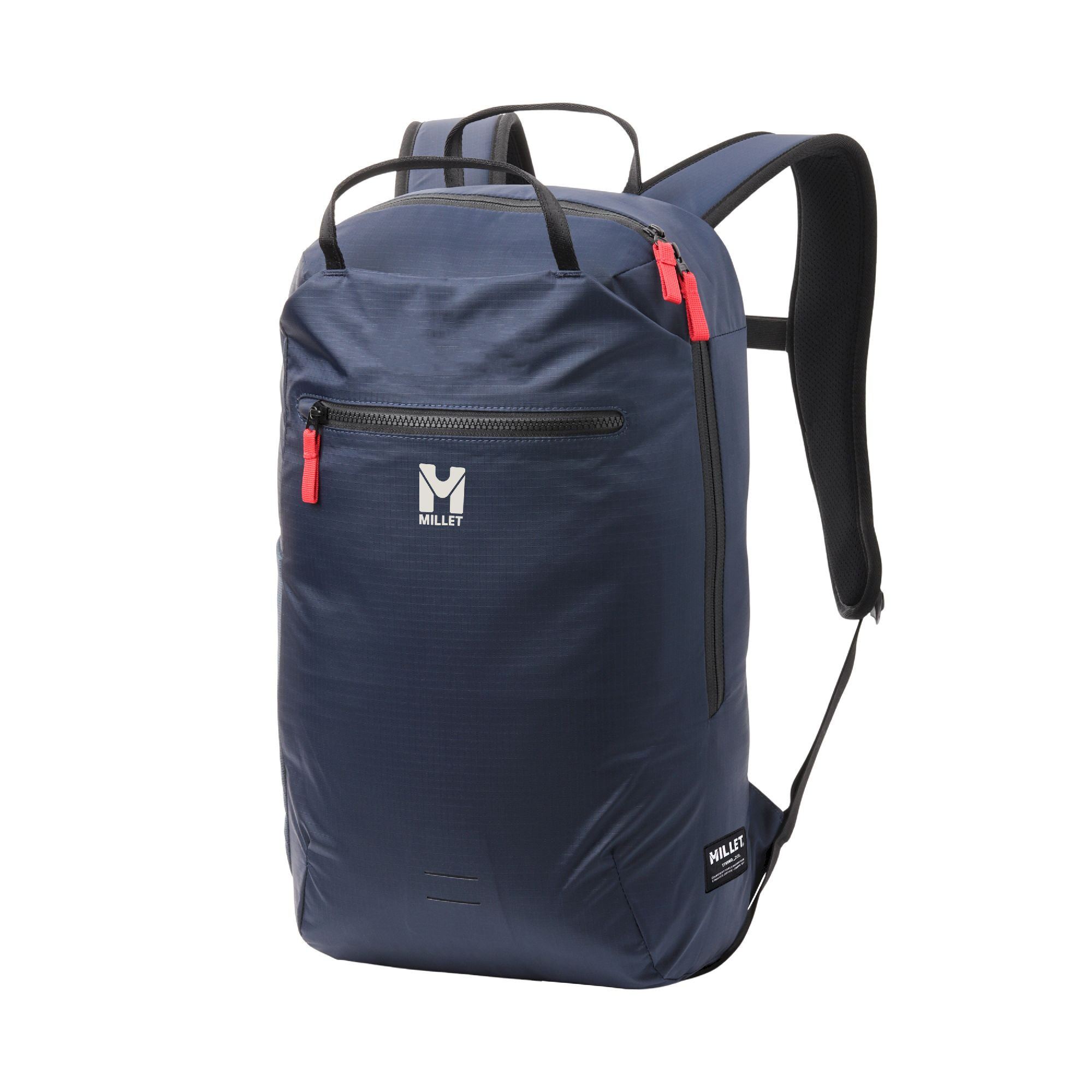 Millet Divino 20 - Mochila de senderismo | Hardloop