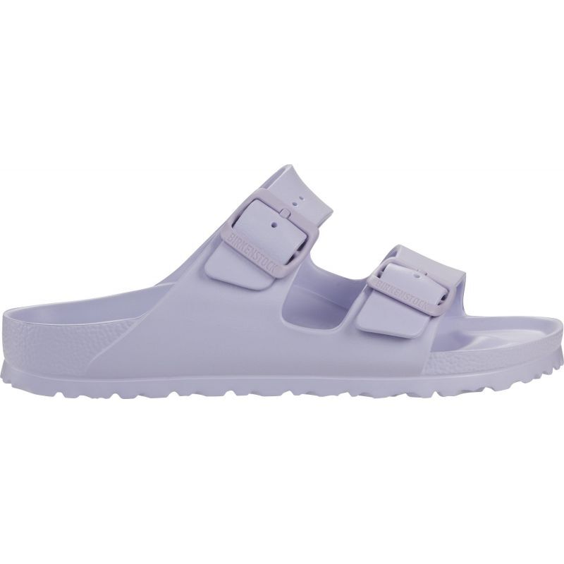Birkenstock Arizona Eva Sandals