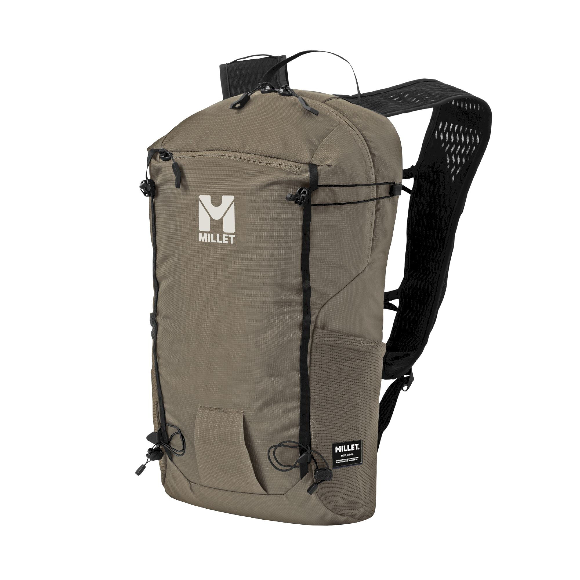 Millet Mixt 15 - Zaino da alpinismo | Hardloop