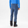 Millet M White Shield Pant - Pantalon ski de randonnée homme | Hardloop