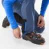 Millet M White Shield Pant - Pantalon ski de randonnée homme | Hardloop
