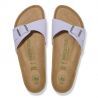 Birkenstock Madrid Synthetics - Sandały | Hardloop
