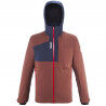 Millet Atna Peak Jacket - Ski jacket - Men's | Hardloop