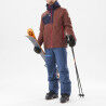 Millet Atna Peak Jacket - Ski jacket - Men's | Hardloop