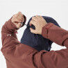 Millet Atna Peak Jacket - Ski jacket - Men's | Hardloop