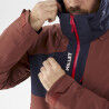 Millet Atna Peak Jacket - Ski jacket - Men's | Hardloop