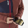 Millet Atna Peak Jacket - Ski jacket - Men's | Hardloop