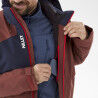 Millet Atna Peak Jacket - Ski jacket - Men's | Hardloop