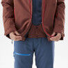 Millet Atna Peak Jacket - Ski jacket - Men's | Hardloop