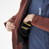Millet Atna Peak Jacket - Ski jacket - Men's | Hardloop