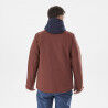 Millet Atna Peak Jacket - Ski jacket - Men's | Hardloop