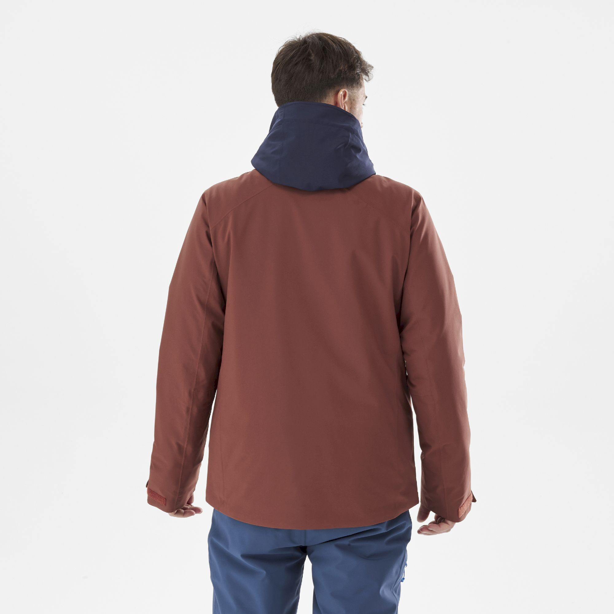 Millet Atna Peak Jacket Veste ski homme Hardloop