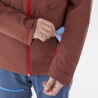 Millet Atna Peak Jacket - Ski jacket - Men's | Hardloop
