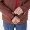 Millet Atna Peak Jacket - Ski jacket - Men's | Hardloop