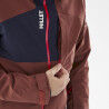 Millet Atna Peak Jacket - Ski jacket - Men's | Hardloop