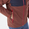 Millet Atna Peak Jacket - Ski jacket - Men's | Hardloop