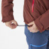 Millet Atna Peak Jacket - Ski jacket - Men's | Hardloop