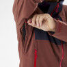 Millet Atna Peak Jacket - Ski jacket - Men's | Hardloop