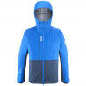 Millet Cosmic GTX 3L Jacket - Casaco impermeável homem | Hardloop