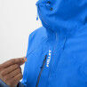 Millet Cosmic GTX 3L Jacket - Casaco impermeável homem | Hardloop