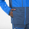 Millet Cosmic GTX 3L Jacket - Casaco impermeável homem | Hardloop