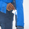 Millet Cosmic GTX 3L Jacket - Casaco impermeável homem | Hardloop