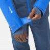 Millet Cosmic GTX 3L Jacket - Casaco impermeável homem | Hardloop