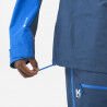 Millet Cosmic GTX 3L Jacket - Casaco impermeável homem | Hardloop