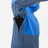 Millet Cosmic GTX 3L Jacket - Casaco impermeável homem | Hardloop