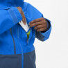 Millet Cosmic GTX 3L Jacket - Casaco impermeável homem | Hardloop
