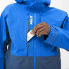 Millet Cosmic GTX 3L Jacket - Casaco impermeável homem | Hardloop