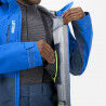 Millet Cosmic GTX 3L Jacket - Casaco impermeável homem | Hardloop