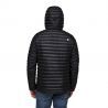 Black Diamond Approach Down Hoody - Giacca in piumino - Uomo | Hardloop
