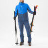 Millet M White Shield Jacket - Softshelljacka - Herr | Hardloop