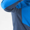 Millet M White Shield Jacket - Kurtka softshell meska | Hardloop