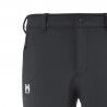 Millet Lapiaz Pant - Pantaloni da escursionismo - Uomo | Hardloop