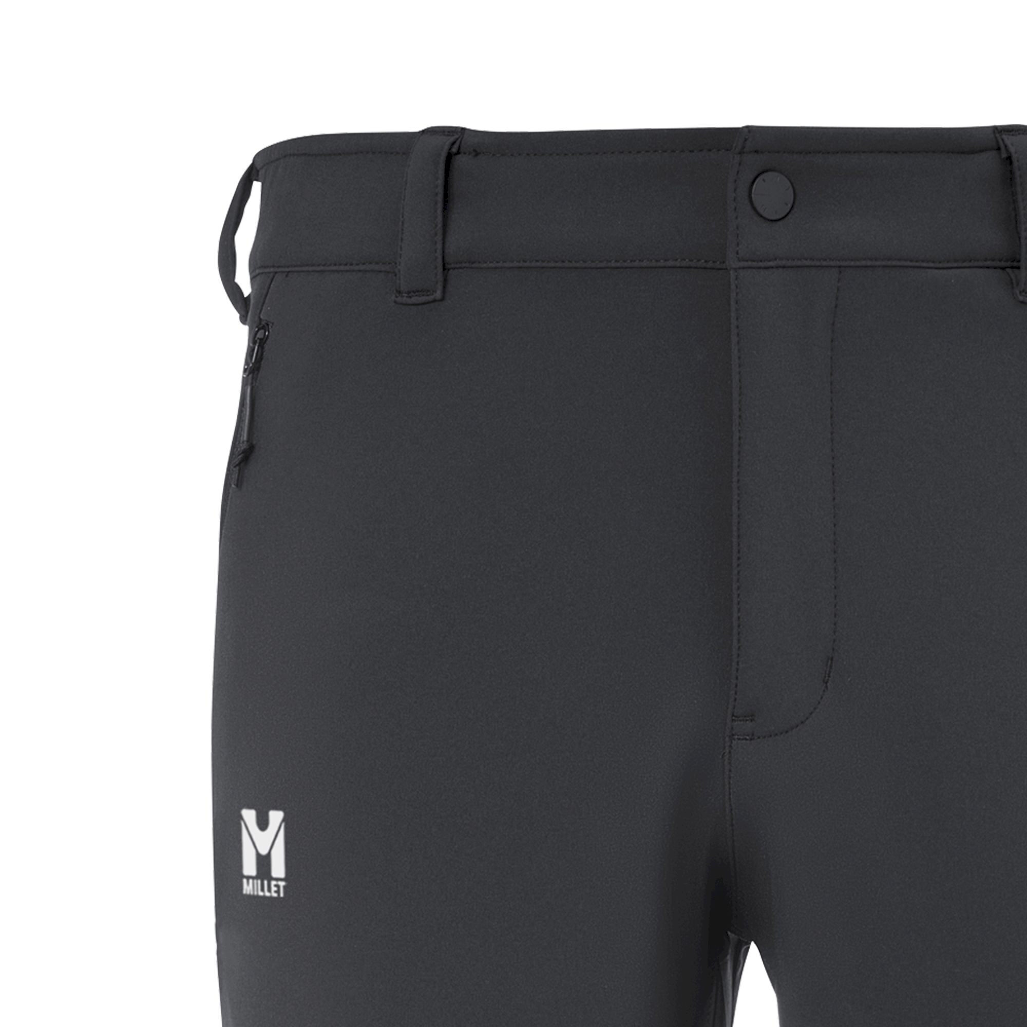 Millet Lapiaz Pant - Walking trousers - Men's | Hardloop