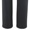 Millet Lapiaz Pant - Walking trousers - Men's | Hardloop