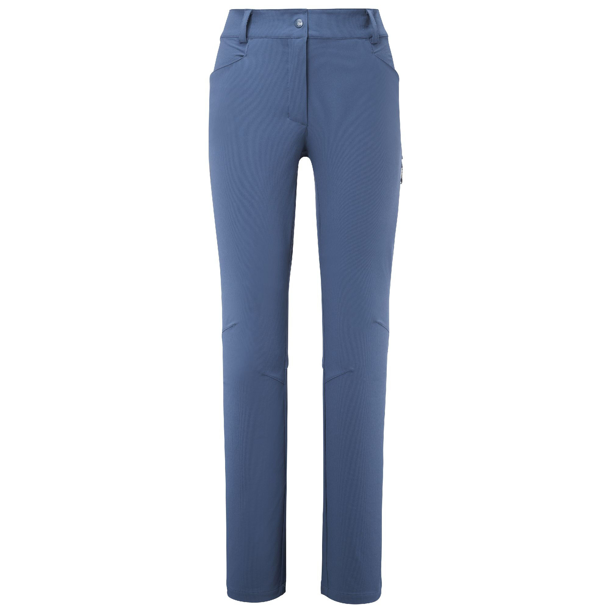 Millet All Outdoor XCS 100 Pant - Wandelbroek - Dames | Hardloop