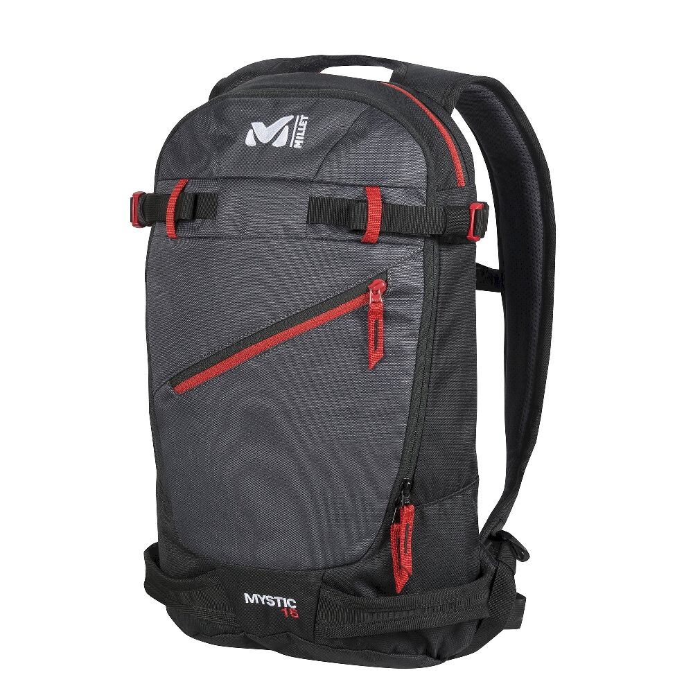 Millet - Mystic 15 - Ski Touring backpack