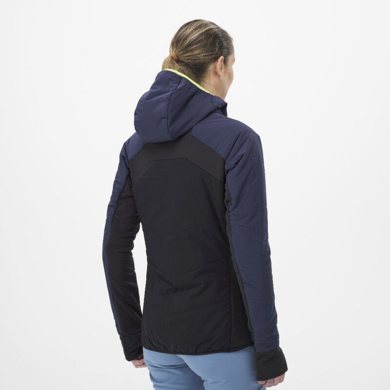 millet-m-white-primaloft-