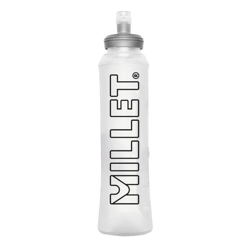 Flask 500 - Cantimplora de running